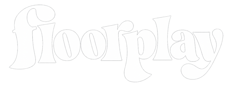 Floorplay